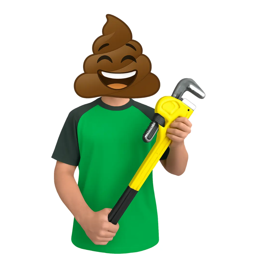 Rafael Scotre - Desentupidora profissional 24 Horas 24h com orçamento gratuito